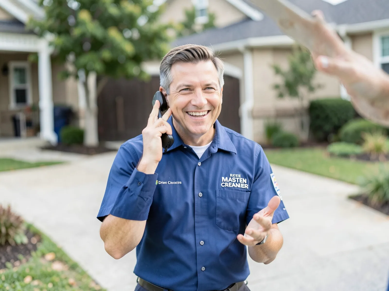 Drain Cleaning East Weymouth, MA FAQs